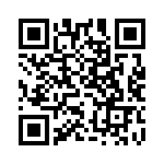 MS27467P21F41P QRCode