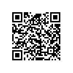 MS27467P23B35SA QRCode