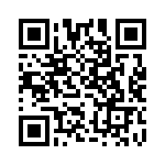 MS27467P23F21S QRCode