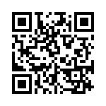 MS27467P23F35S QRCode