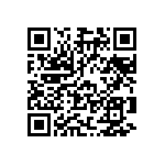 MS27467P25B61PC QRCode