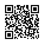 MS27467P25B61S QRCode