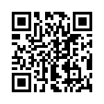 MS27467P9B35S QRCode