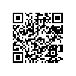 MS27467P9B35SLC QRCode