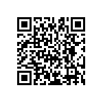 MS27467P9B98S-LC QRCode