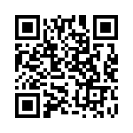 MS27467T11A13P QRCode