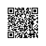 MS27467T11A13PA QRCode