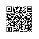 MS27467T11A2S-LC QRCode