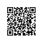 MS27467T11A35SBLC QRCode