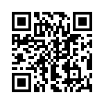 MS27467T11A4P QRCode