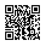 MS27467T11A4SC QRCode