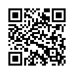 MS27467T11A5P QRCode