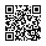 MS27467T11A5S QRCode