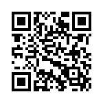 MS27467T11A98P QRCode