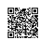 MS27467T11A98S-LC QRCode