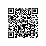 MS27467T11A98SB QRCode