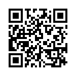 MS27467T11B2AA QRCode