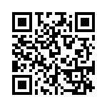 MS27467T11B2AB QRCode