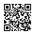 MS27467T11B2B QRCode