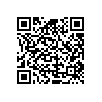 MS27467T11B2PB_64 QRCode