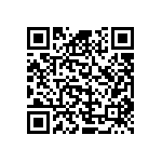 MS27467T11B2PLC QRCode