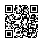 MS27467T11B2S QRCode