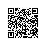 MS27467T11B2SC-LC QRCode