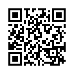 MS27467T11B2SC QRCode