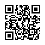 MS27467T11B2SD QRCode