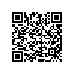 MS27467T11B2SD_25A QRCode
