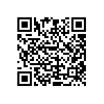 MS27467T11B2S_64 QRCode