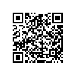 MS27467T11B35AB_277 QRCode