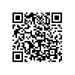 MS27467T11B35AC QRCode