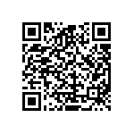 MS27467T11B35AC_277 QRCode