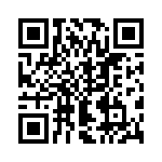 MS27467T11B35B QRCode