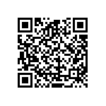 MS27467T11B35BA_277 QRCode