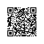 MS27467T11B35BC_277 QRCode