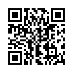 MS27467T11B35H QRCode