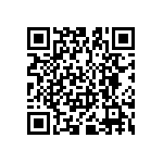 MS27467T11B35HB QRCode