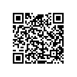 MS27467T11B35JC QRCode