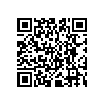MS27467T11B35P-LC QRCode