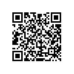 MS27467T11B35P-UWRSB1 QRCode