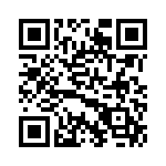 MS27467T11B35P QRCode