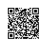 MS27467T11B35PA-EDR QRCode