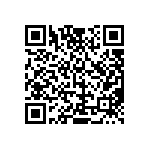 MS27467T11B35PA-LC_277 QRCode
