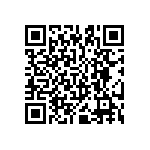 MS27467T11B35PAL QRCode