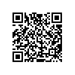 MS27467T11B35PB-LC_277 QRCode