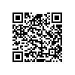 MS27467T11B35PB QRCode