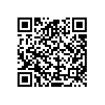 MS27467T11B35PB_277 QRCode