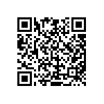 MS27467T11B35PC-LC QRCode